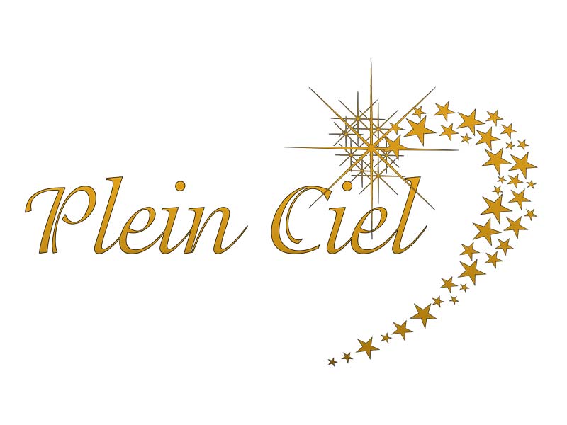 Logo Plein ciel