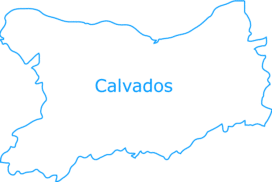 Calvados-plein-ciel