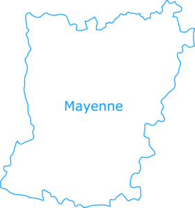Mayenne-plein-ciel