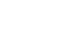 logo BLACHERE