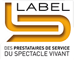 LOGO-LABEL-PRESTATAIRE